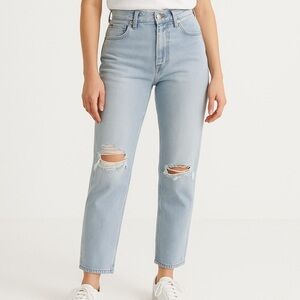 Arizona Super Skinny Jeans (9)